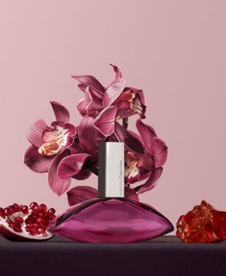 3-Pc. Euphoria Gift, Created for Macy's