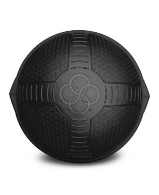 NexGen Home Fitness Exercise Gym Strength Flexibility Balance Trainer,Black