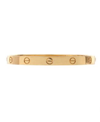 Pre-Owned Cartier