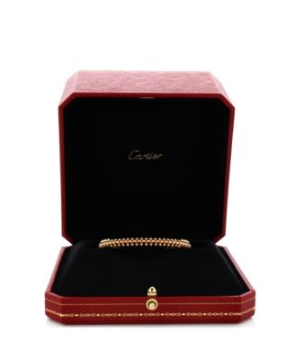 Clash de Cartier Bracelet