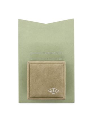 Sweet Alhambra Heart Bracelet