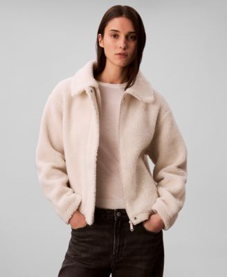 Calvin Klein Jeans