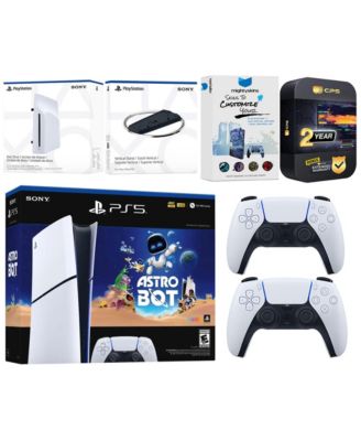 Sony