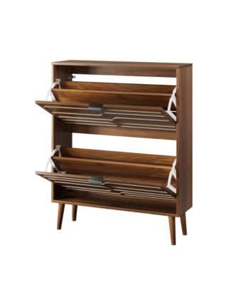 Chic Crate