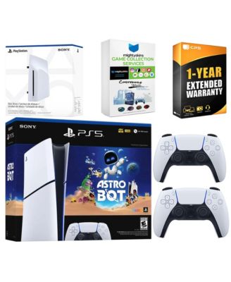 Sony