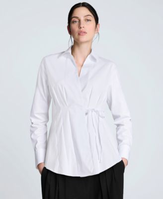 Kenneth Cole