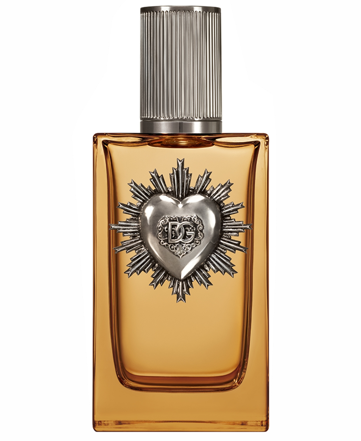Dolce&Gabbana 2-Pc. Devotion For Men Parfum Fragrance Gift Set