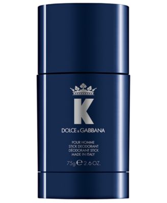 3-Pc. K Eau de Parfum Gift Set