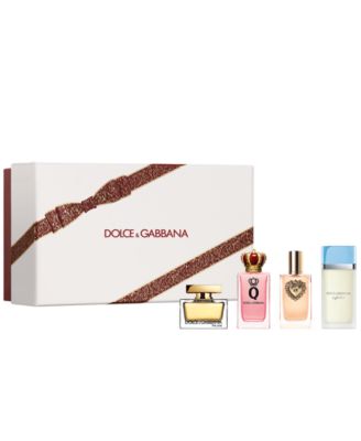 Dolce&Gabbana