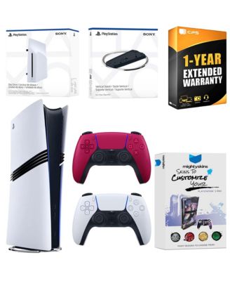 Sony