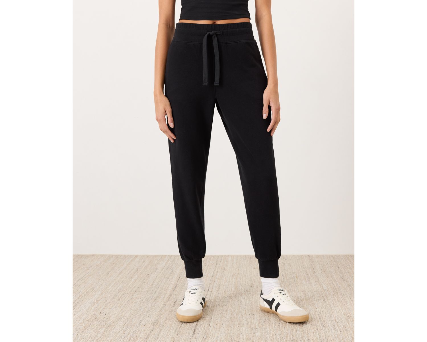 Women's CloudKnit Jogger