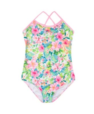 Tommy Bahama