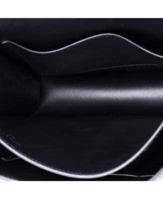 18 Constance NM Bag Box Calf