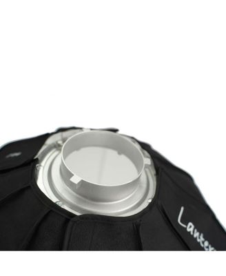 Lantern 360-Degrees Softbox