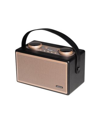 RadioShack