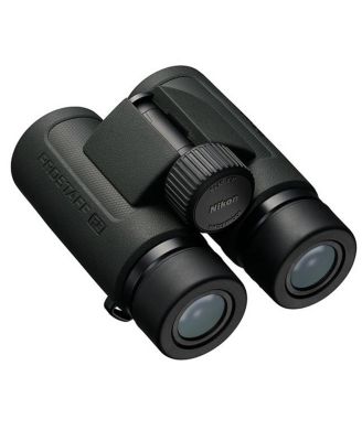 8x30 PROSTAFF P3 Waterproof Roof Prism Binocular with 8.7 Degree Angle of View