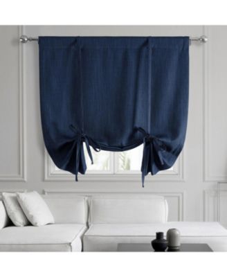 Half Price Drapes