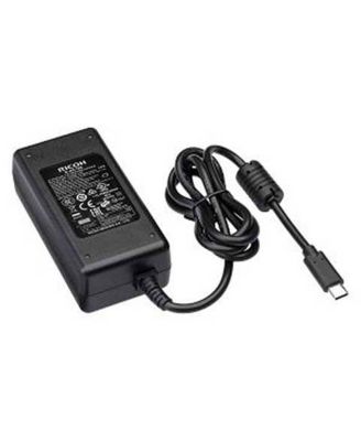 K-BC177U Rapid Battery Charger Kit for D-LI90 Batteries
