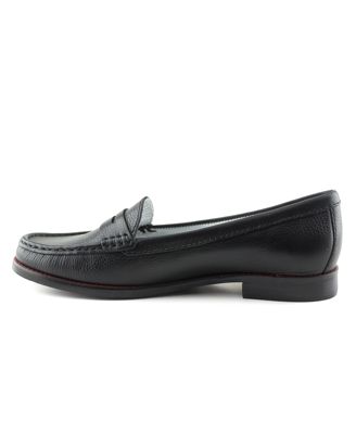Womens East Village Penny Loafer
