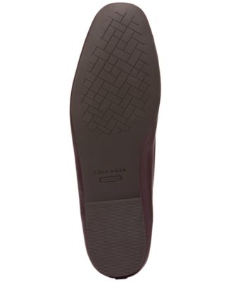 Women's Payson Soft Bow Slip On Loafers