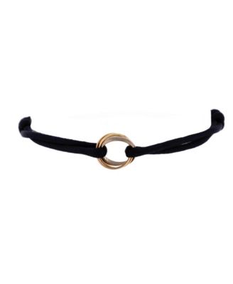 Pre-Owned Cartier