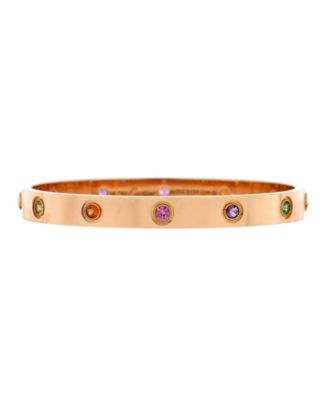 Pre-Owned Cartier
