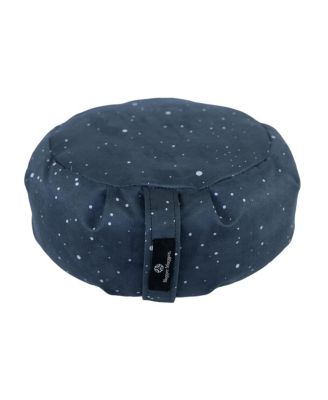  Zafu Meditation Cushion