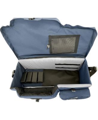 Quick Draw Case, Video Camera Gadget Bag