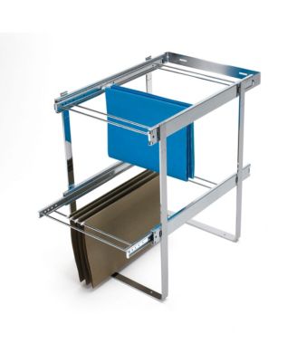 Rev-A-Shelf