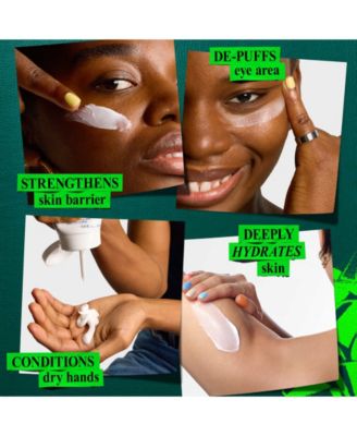 4-Pc. Head To Toe Hydrators Gift Set