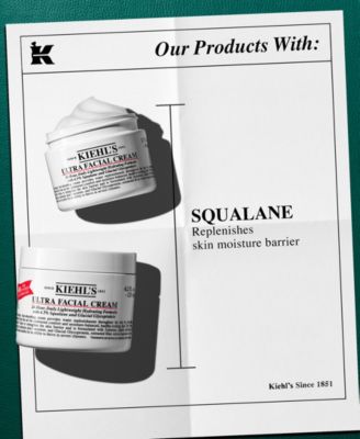 2-Pc. Double Down On Hydration Ultra Facial Duo Gift Set