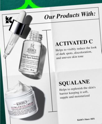 2-Pc. Radiance Revival Brightening and Hydrating Gift Set