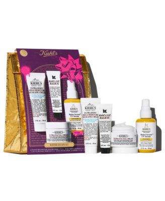 4-Pc. Winter Escape Gift Set
