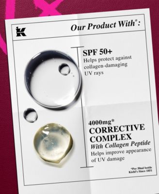 2-Pc. Sunshine Essentials Better Screen Gift Set