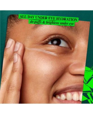 2-Pc. Avocado Eye Cream Gift Set