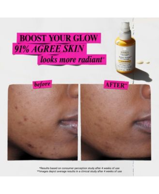 2-Pc. Skin Moisture and Help Protect Gift Set, Macy's Exclusive