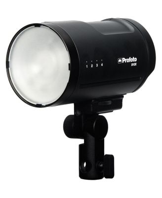 Profoto