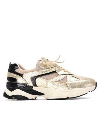 Women's Casual Sneakers 