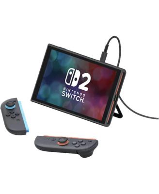 Switch 2 Console Mario Kart World Bundle