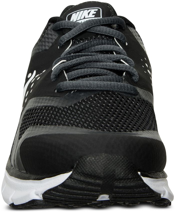 Nike Women's Air Max Premiere Run Running Sneakers from Finish Line ...