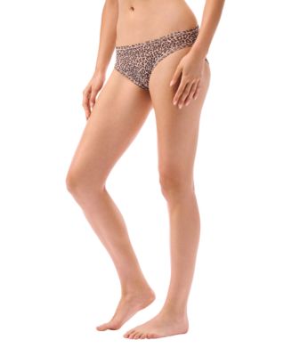 GapBody Women's Breathe Bikini Underwear GPW00175