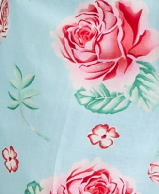 Men's Slim Fit Dress Pants