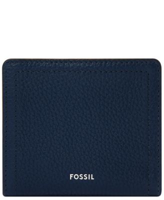 Fossil