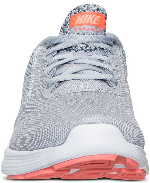 nike revolution 3 womens