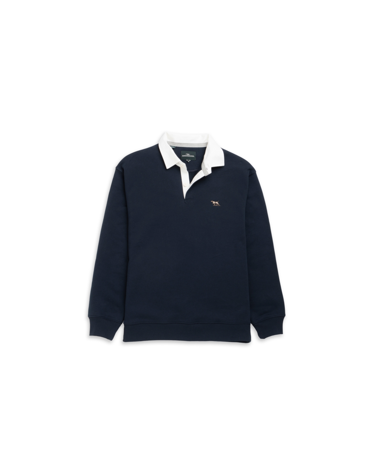 Rodd & Gunn Men's Otago Sweatshirt