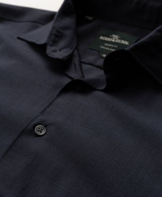 Men's Esk Valley Sports Fit Shirt