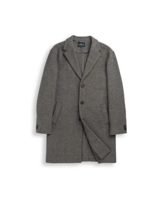 Men's Colwood Coat