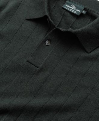 Men's Murdoch Knit Sweater	