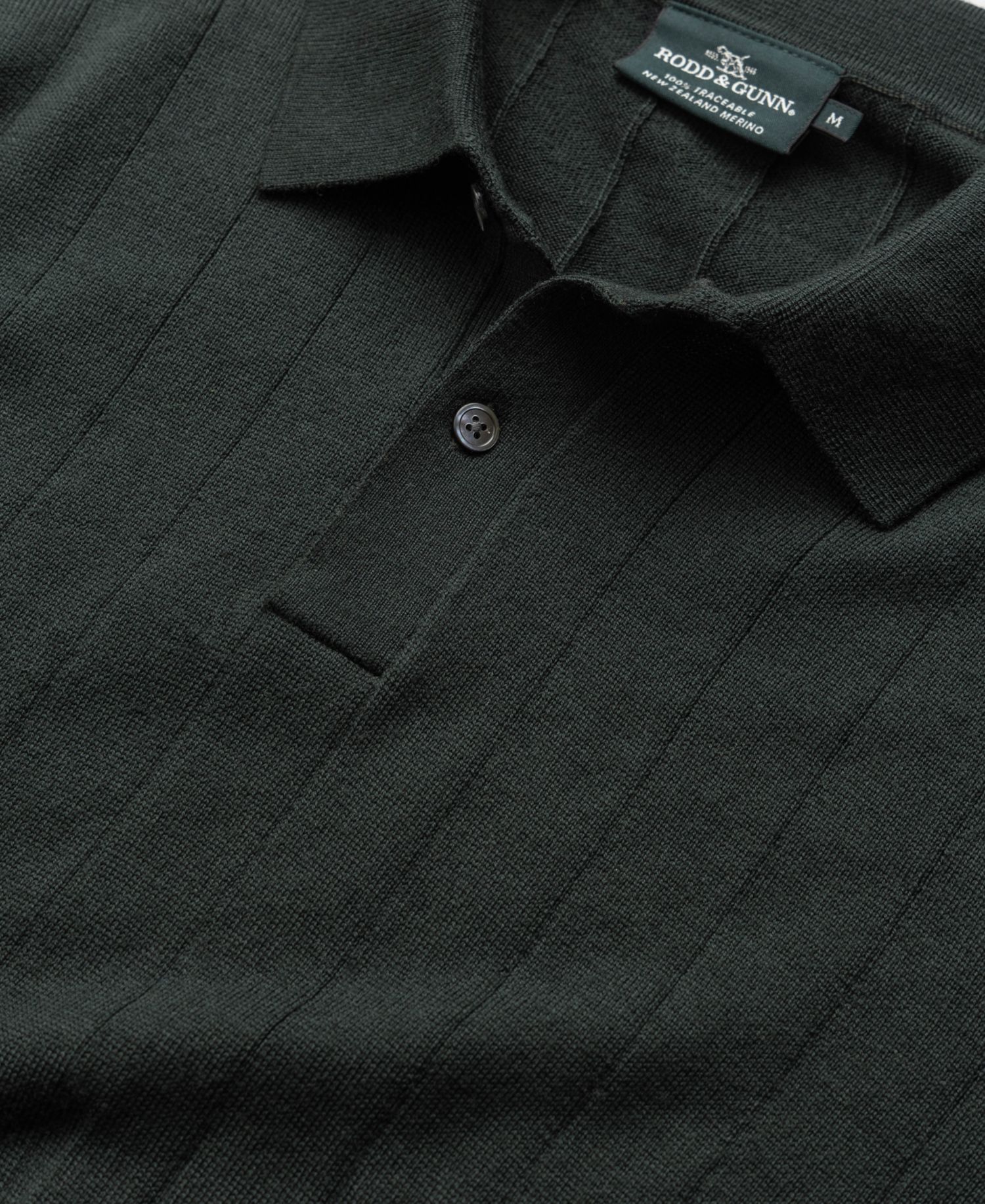 Men's Murdoch Knit Sweater
