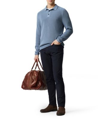 Rodd Gunn Men's Eastern Bush Knit